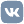 VK
